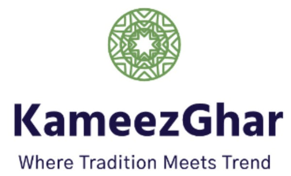 KameezGhar