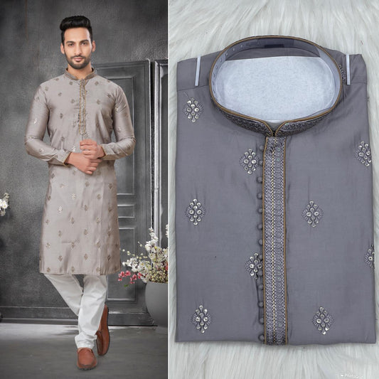 Men's Kurta Pajama set