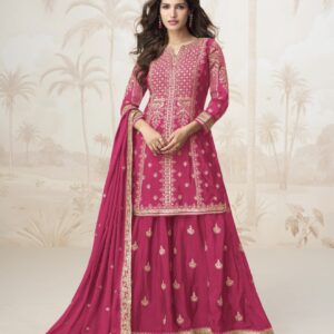 Shop All Sharara kameez