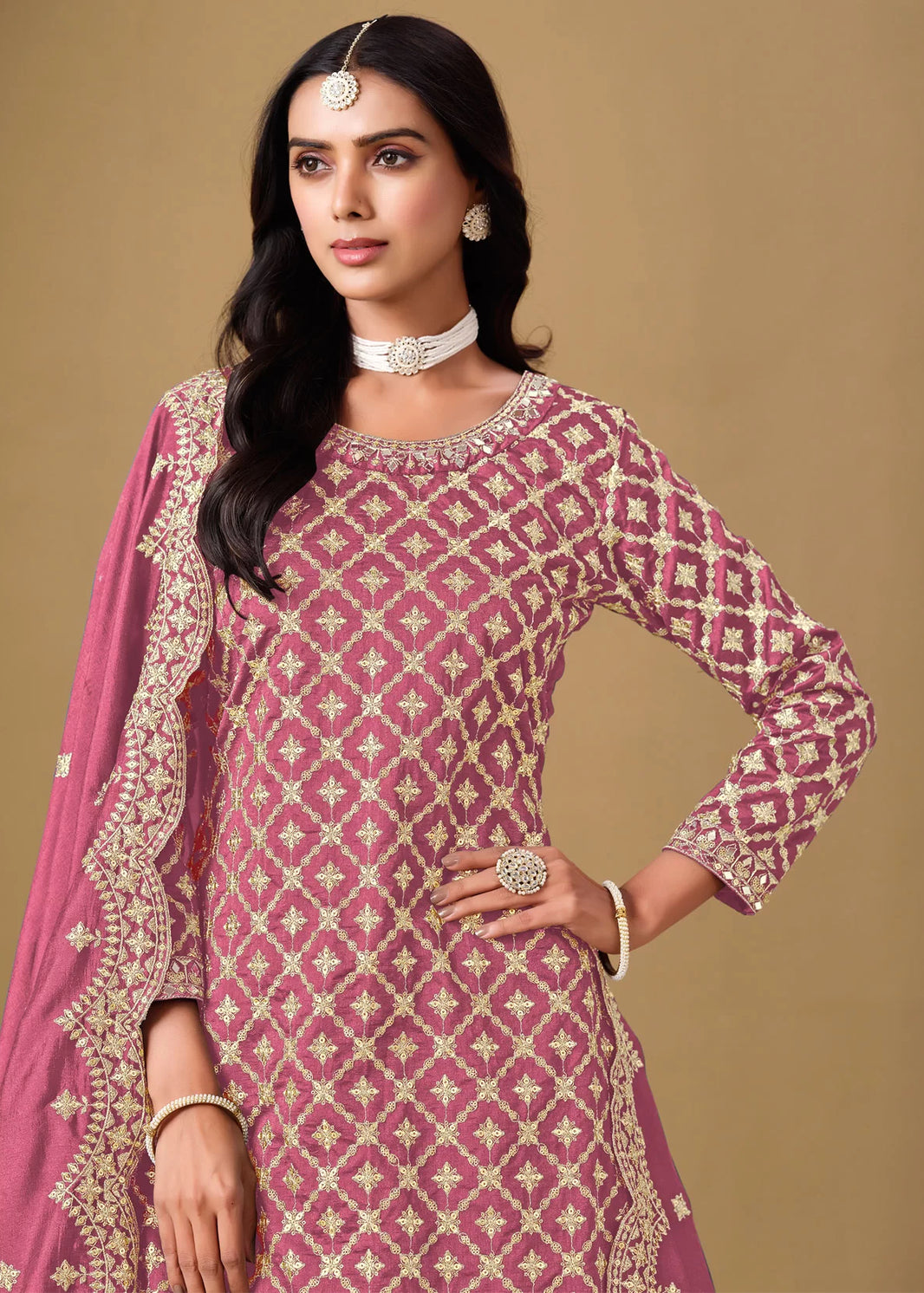 pink lehenga blouse pink lehenga blouse