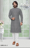 Kurta pajama