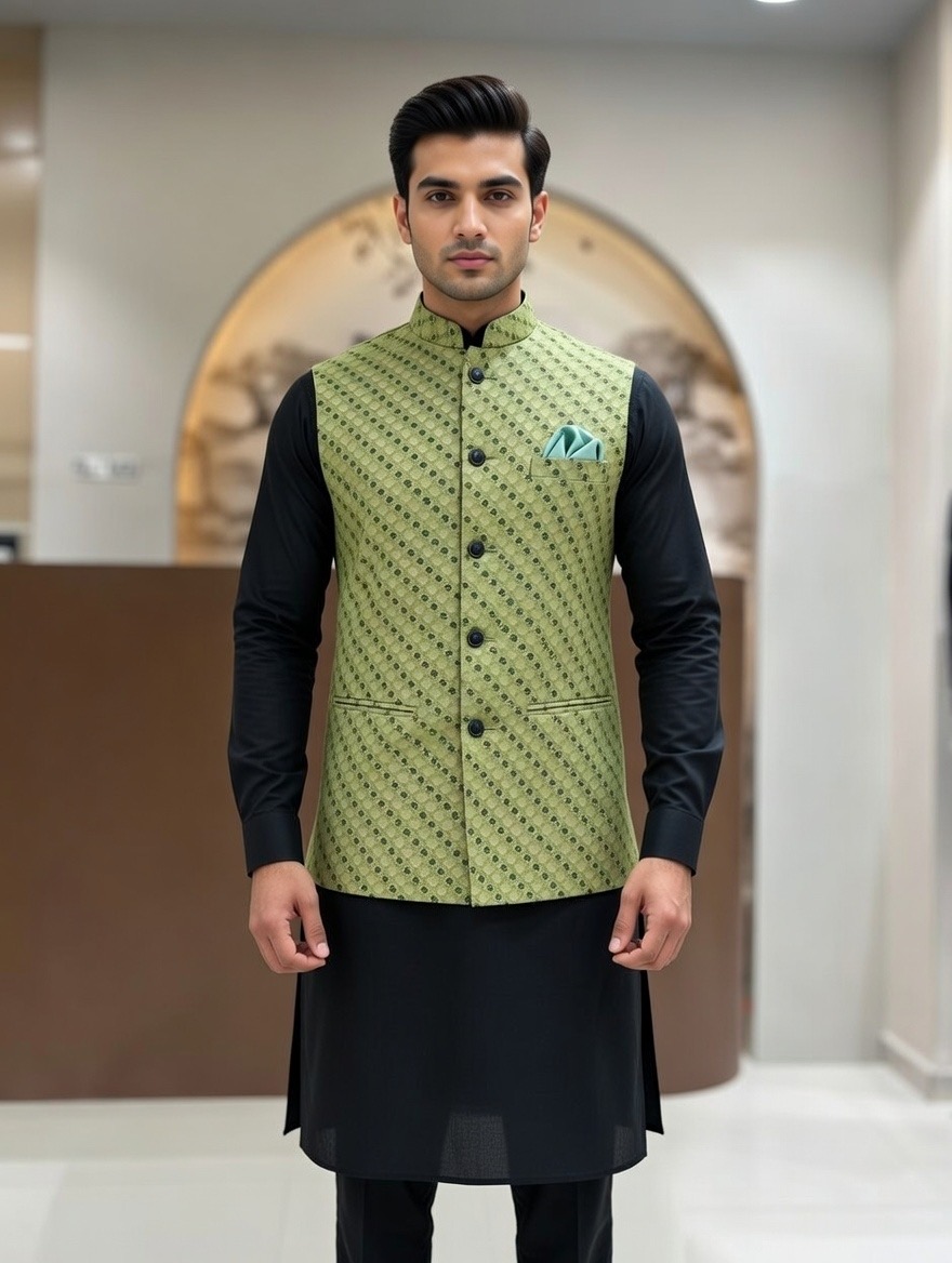 white rayon chikankari kurta pajama white rayon chikankari kurta pajama