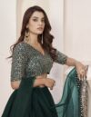 green 1