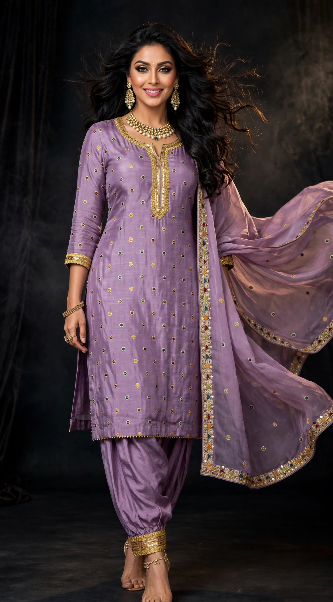 media generation diva lavender kameez 0 69a40b7d 85da 4af1 8534 0260c308912d
