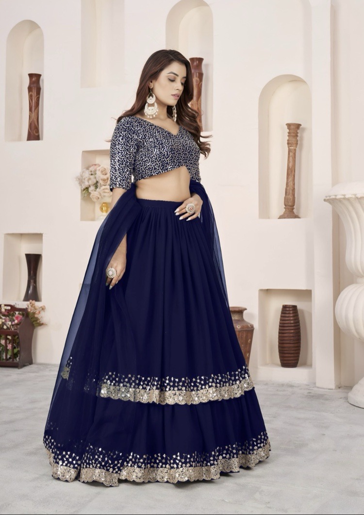 navy 1