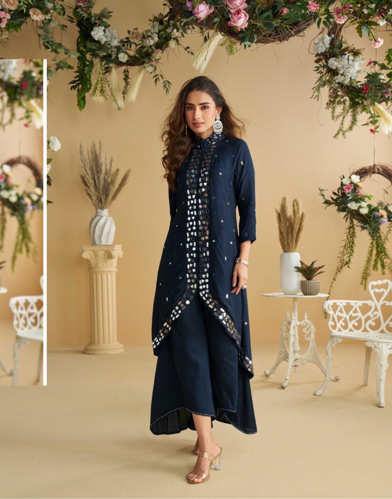 navy palazzo 3