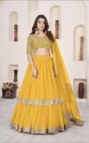 yellow 1